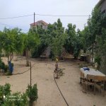 Kirayə (aylıq) 4 otaqlı Bağ evi, Pirşağı qəs., Sabunçu rayonu 2