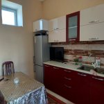 Kirayə (aylıq) 4 otaqlı Bağ evi, Buzovna, Xəzər rayonu 9