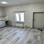 Kirayə (aylıq) 1 otaqlı Həyət evi/villa, Xətai rayonu 4