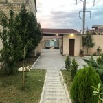 Satılır 5 otaqlı Həyət evi/villa Xırdalan 2