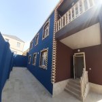 Satılır 5 otaqlı Həyət evi/villa, Masazır, Abşeron rayonu 3