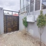 Satılır 3 otaqlı Həyət evi/villa, Yeni Ramana, Sabunçu rayonu 18