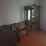 Kirayə (aylıq) 2 otaqlı Həyət evi/villa, 28 May metrosu, Nəsimi rayonu 7