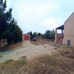 Satılır 5 otaqlı Həyət evi/villa, Koroğlu metrosu, Pirşağı qəs., Sabunçu rayonu 5