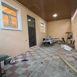 Satılır 3 otaqlı Həyət evi/villa Xırdalan 2