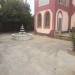 Satılır 8 otaqlı Həyət evi/villa, Badamdar qəs., Səbail rayonu 5