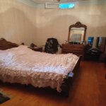 Satılır 2 otaqlı Həyət evi/villa, Nəriman Nərimanov metrosu, Montin qəs., Nərimanov rayonu 4