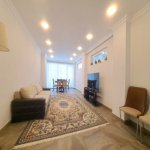 Satılır 6 otaqlı Həyət evi/villa, Avtovağzal metrosu, Biləcəri qəs., Binəqədi rayonu 8