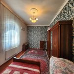 Satılır 7 otaqlı Həyət evi/villa, Abşeron rayonu 16