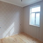 Satılır 3 otaqlı Həyət evi/villa, Azadlıq metrosu, Binəqədi qəs., Binəqədi rayonu 11