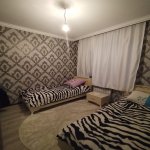 Satılır 5 otaqlı Həyət evi/villa, Koroğlu metrosu, Sabunçu rayonu 11