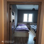 Satılır 3 otaqlı Həyət evi/villa Xırdalan 6