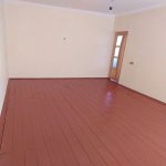 Satılır 3 otaqlı Həyət evi/villa, Hövsan qəs., Suraxanı rayonu 3