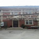 Satılır 4 otaqlı Həyət evi/villa, Avtovağzal metrosu, Biləcəri qəs., Binəqədi rayonu 15