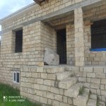 Satılır 4 otaqlı Həyət evi/villa, Koroğlu metrosu, Sabunçu rayonu 4