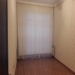 Аренда 3 комнат Новостройка, м. 20 Января метро, Насими район 4