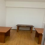 Kirayə (aylıq) 5 otaqlı Ofis, Xətai metrosu, Xətai rayonu 10