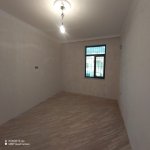 Satılır 4 otaqlı Həyət evi/villa, Avtovağzal metrosu, Biləcəri qəs., Binəqədi rayonu 48