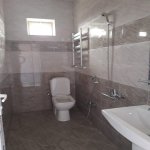 Satılır 2 otaqlı Həyət evi/villa, Azadlıq metrosu, Binəqədi qəs., Binəqədi rayonu 11