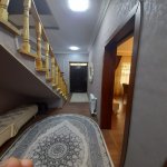 Satılır 4 otaqlı Həyət evi/villa Xırdalan 4