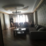 Продажа 3 комнат Новостройка, м. Ази Асланова метро, Хетаи район 19