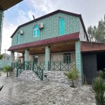 Satılır 5 otaqlı Həyət evi/villa, Sabunçu rayonu 1