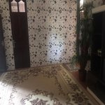 Satılır 7 otaqlı Həyət evi/villa, Bayıl qəs., Səbail rayonu 6