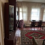 Satılır 4 otaqlı Həyət evi/villa Quba 12