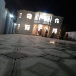 Satılır 5 otaqlı Həyət evi/villa, Zabrat qəs., Sabunçu rayonu 6