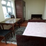 Kirayə (aylıq) 1 otaqlı Həyət evi/villa, İnşaatçılar metrosu, Yasamal qəs., Yasamal rayonu 8