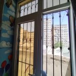 Satılır 3 otaqlı Həyət evi/villa Xırdalan 9