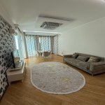 Kirayə (aylıq) 3 otaqlı Yeni Tikili, Nəsimi rayonu 2