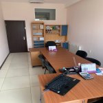 Kirayə (aylıq) 1 otaqlı Ofis, Azadlıq metrosu, 8-ci mikrorayon, Binəqədi rayonu 3