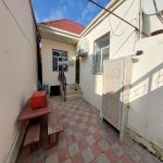 Satılır 3 otaqlı Həyət evi/villa Xırdalan 1