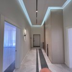 Satılır 4 otaqlı Həyət evi/villa, Novxanı, Abşeron rayonu 21