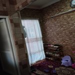 Satılır 4 otaqlı Həyət evi/villa Sumqayıt 11