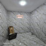 Satılır 4 otaqlı Həyət evi/villa, Zabrat qəs., Sabunçu rayonu 12