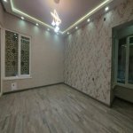 Satılır 5 otaqlı Bağ evi, Mərdəkan, Xəzər rayonu 12