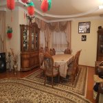 Kirayə (aylıq) 5 otaqlı Bağ evi, Buzovna, Xəzər rayonu 5