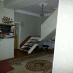 Satılır 10 otaqlı Həyət evi/villa Sumqayıt 6