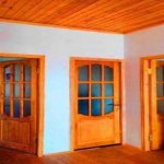 Satılır 3 otaqlı Həyət evi/villa, Türkan, Xəzər rayonu 13