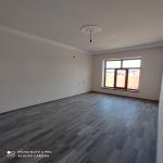 Satılır 3 otaqlı Həyət evi/villa, Binə qəs., Xəzər rayonu 11