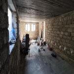 Satılır 7 otaqlı Həyət evi/villa, Buzovna, Xəzər rayonu 5