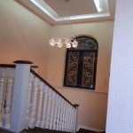 Satılır 4 otaqlı Həyət evi/villa Xırdalan 19