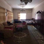Satılır 5 otaqlı Həyət evi/villa, Bakıxanov qəs., Sabunçu rayonu 15