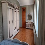 Satılır 6 otaqlı Həyət evi/villa, Buzovna, Xəzər rayonu 9