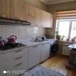 Satılır 3 otaqlı Həyət evi/villa, Azadlıq metrosu, Binəqədi qəs., Binəqədi rayonu 7