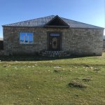 Satılır 4 otaqlı Həyət evi/villa, Qobu, Abşeron rayonu 2