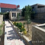 Satılır 3 otaqlı Həyət evi/villa, Buzovna, Xəzər rayonu 2