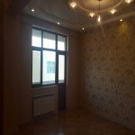 Продажа 3 комнат Новостройка, м. Хетаи метро, Хетаи район 18